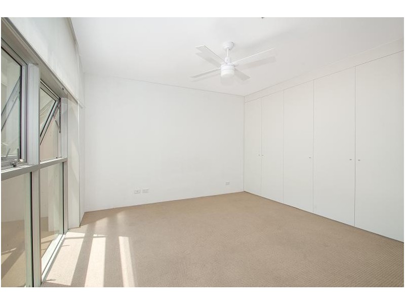 E212/310-330 Oxford Street, Bondi Junction NSW 2022