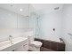 E212/310-330 Oxford Street, Bondi Junction NSW 2022