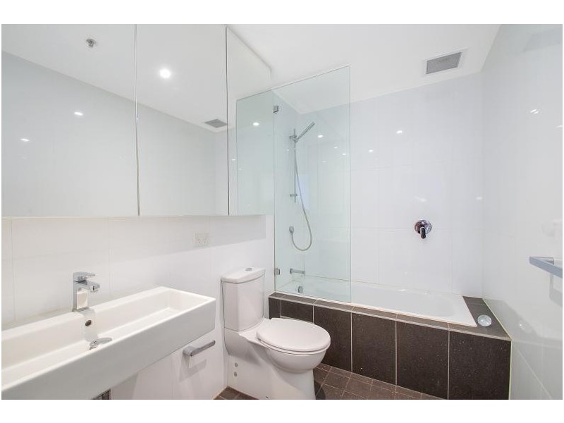 E212/310-330 Oxford Street, Bondi Junction NSW 2022