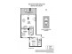 E212/310-330 Oxford Street, Bondi Junction NSW 2022 Floorplan
