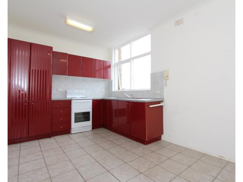 1/25B Roscoe Street, Bondi Beach NSW 2026