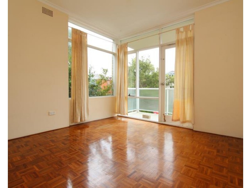 1/25B Roscoe Street, Bondi Beach NSW 2026