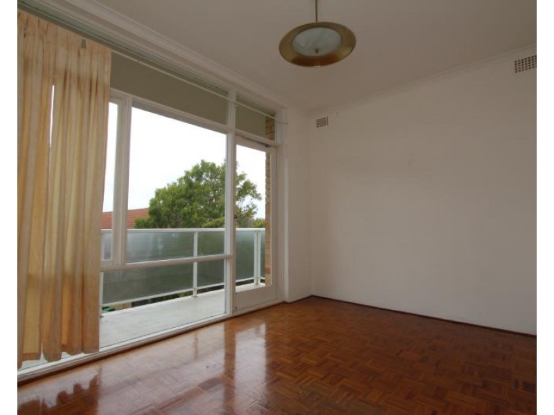 1/25B Roscoe Street, Bondi Beach NSW 2026