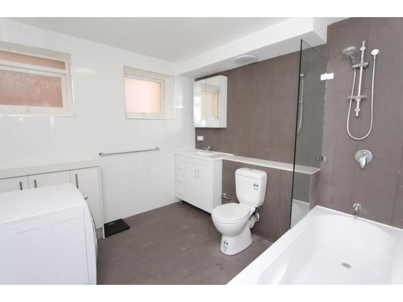 61 Liverpool Street, Rose Bay NSW 2029