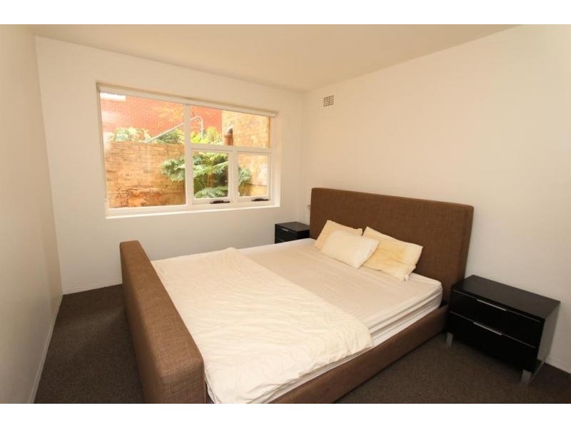 61 Liverpool Street, Rose Bay NSW 2029