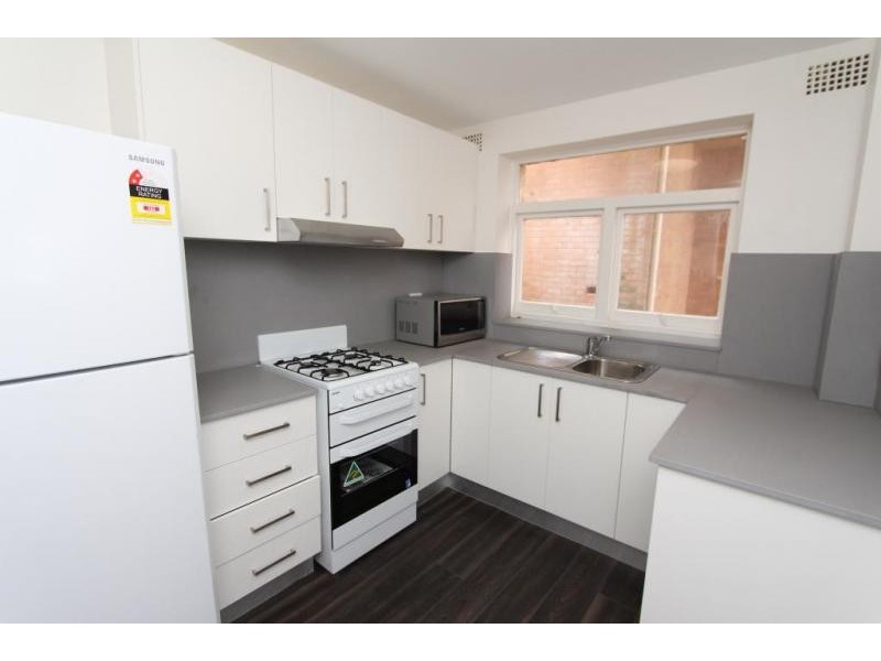 61 Liverpool Street, Rose Bay NSW 2029