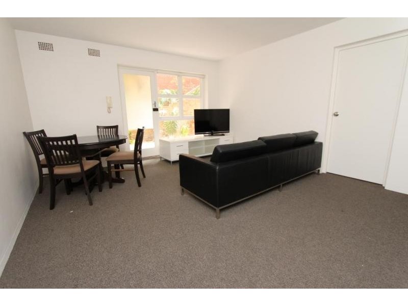 61 Liverpool Street, Rose Bay NSW 2029