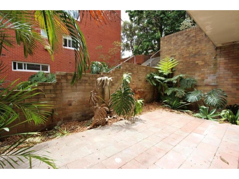 61 Liverpool Street, Rose Bay NSW 2029