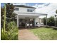 82 Simpson Street, Bondi Beach NSW 2026