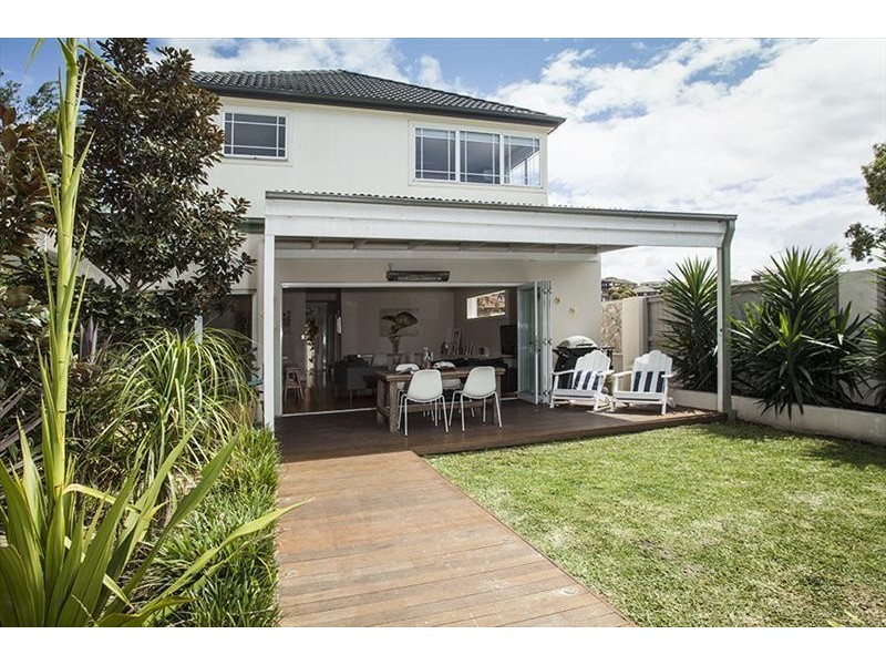 82 Simpson Street, Bondi Beach NSW 2026