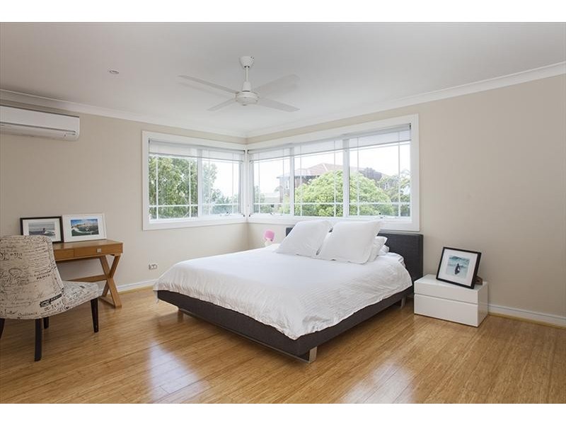 82 Simpson Street, Bondi Beach NSW 2026