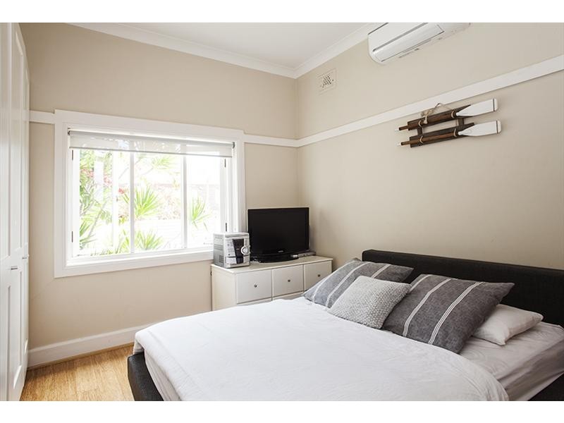 82 Simpson Street, Bondi Beach NSW 2026