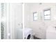 xx Beach Road, Bondi Beach NSW 2026