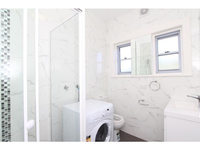 xx Beach Road, Bondi Beach NSW 2026