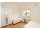xx Beach Road, Bondi Beach NSW 2026