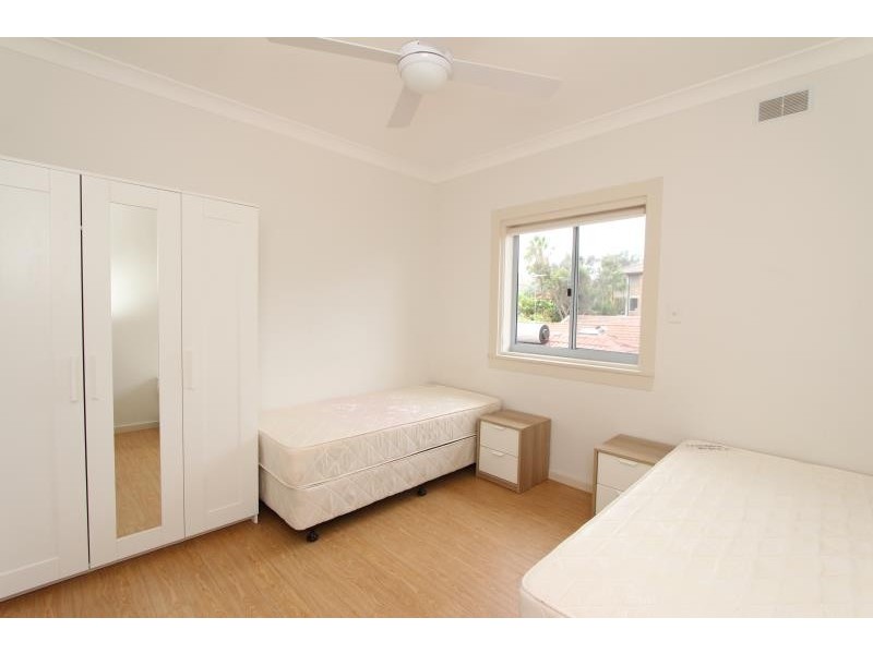 xx Beach Road, Bondi Beach NSW 2026