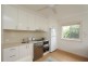 xx Beach Road, Bondi Beach NSW 2026