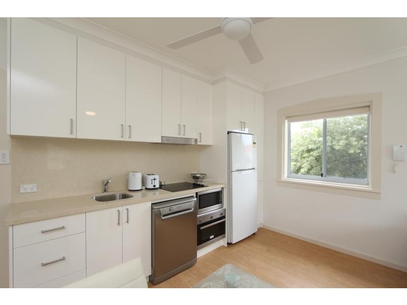 xx Beach Road, Bondi Beach NSW 2026