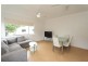 xx Beach Road, Bondi Beach NSW 2026