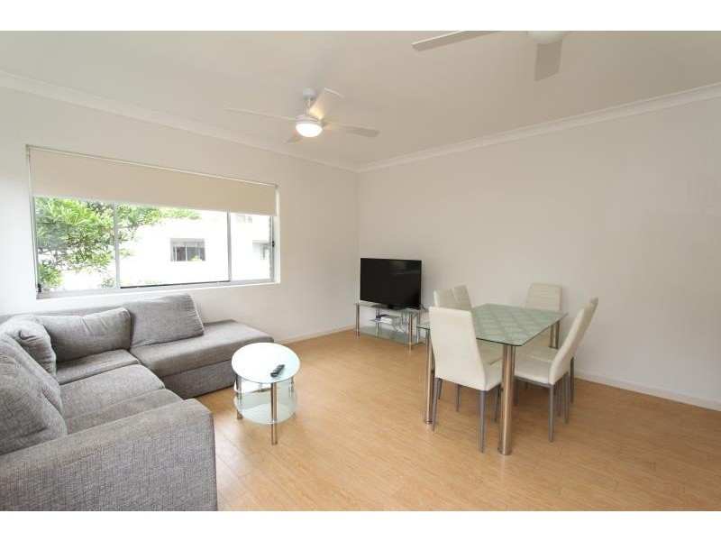 xx Beach Road, Bondi Beach NSW 2026