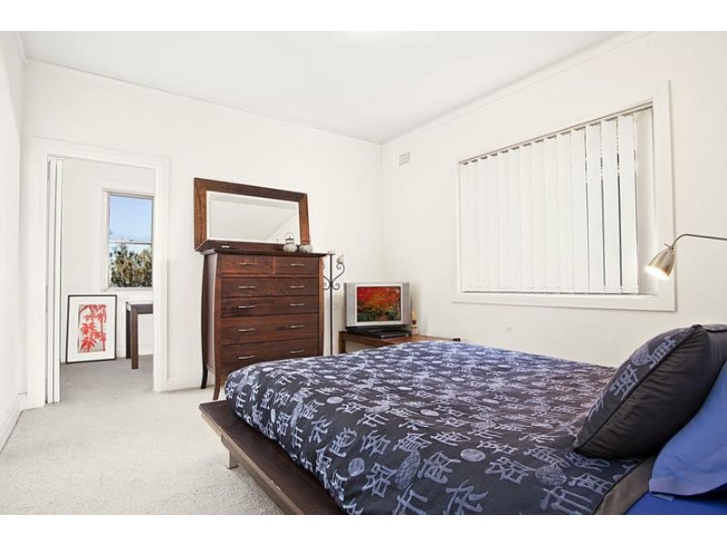 6/333 Bondi Road, Bondi Beach NSW 2026