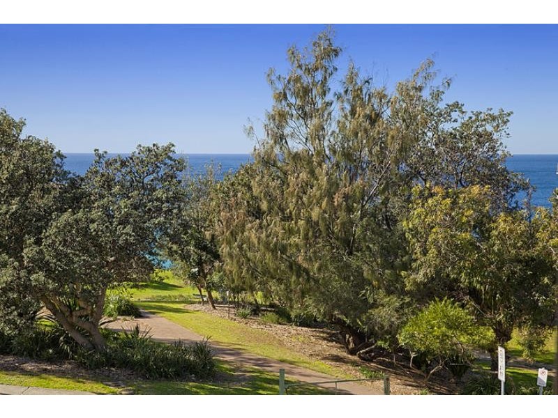 6/333 Bondi Road, Bondi Beach NSW 2026