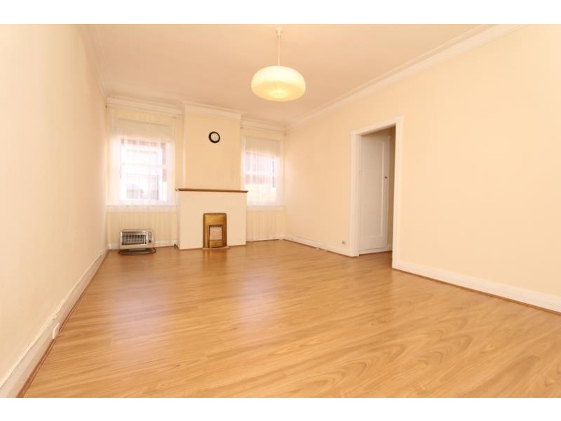 7/7 Manion Avenue, Rose Bay NSW 2029