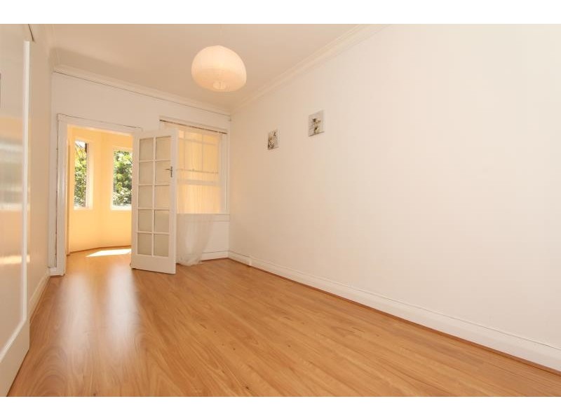 7/7 Manion Avenue, Rose Bay NSW 2029