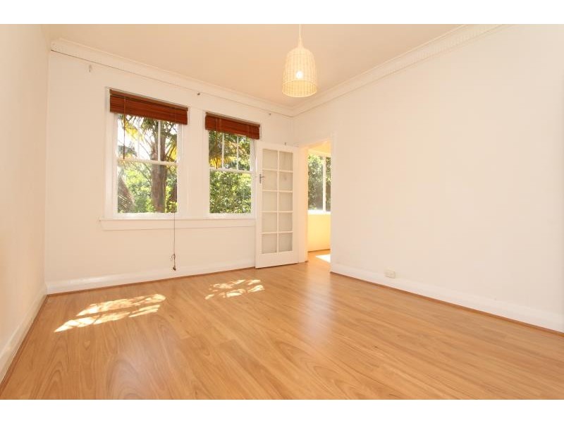 7/7 Manion Avenue, Rose Bay NSW 2029