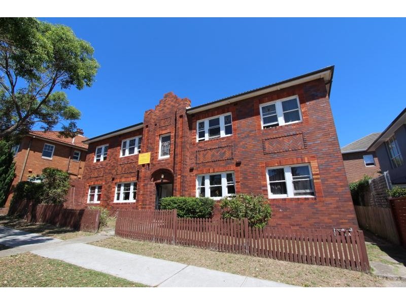 1/77 Blair Street, Bondi Beach NSW 2026