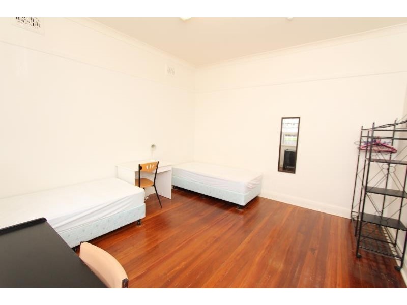 23-25 Alfreda Street, Coogee NSW 2034