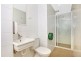 23-25 Alfreda Street, Coogee NSW 2034