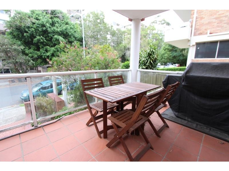 1/31-33 Penkivil Street, Bondi NSW 2026