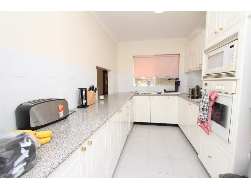 1/31-33 Penkivil Street, Bondi NSW 2026