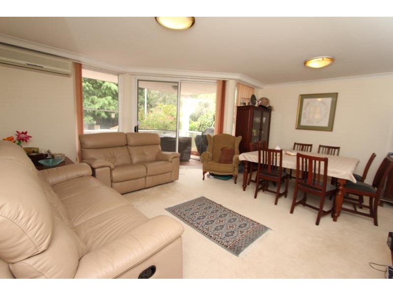 1/31-33 Penkivil Street, Bondi NSW 2026