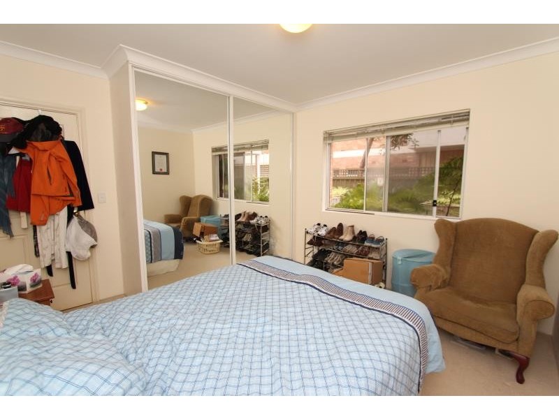 1/31-33 Penkivil Street, Bondi NSW 2026