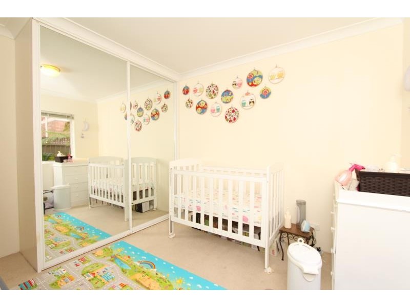 1/31-33 Penkivil Street, Bondi NSW 2026