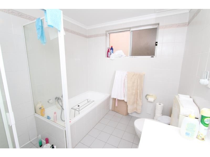 1/31-33 Penkivil Street, Bondi NSW 2026