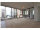 1004/80 Ebley Street, Bondi Junction NSW 2022