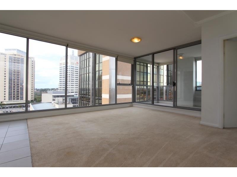 1004/80 Ebley Street, Bondi Junction NSW 2022