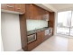 1004/80 Ebley Street, Bondi Junction NSW 2022