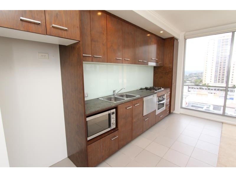 1004/80 Ebley Street, Bondi Junction NSW 2022