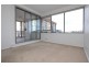 1004/80 Ebley Street, Bondi Junction NSW 2022