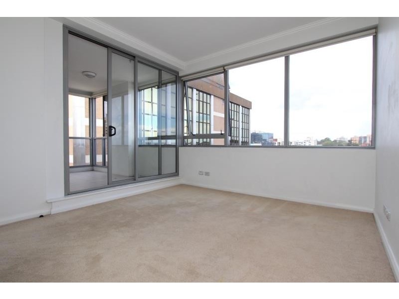 1004/80 Ebley Street, Bondi Junction NSW 2022