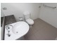 1004/80 Ebley Street, Bondi Junction NSW 2022