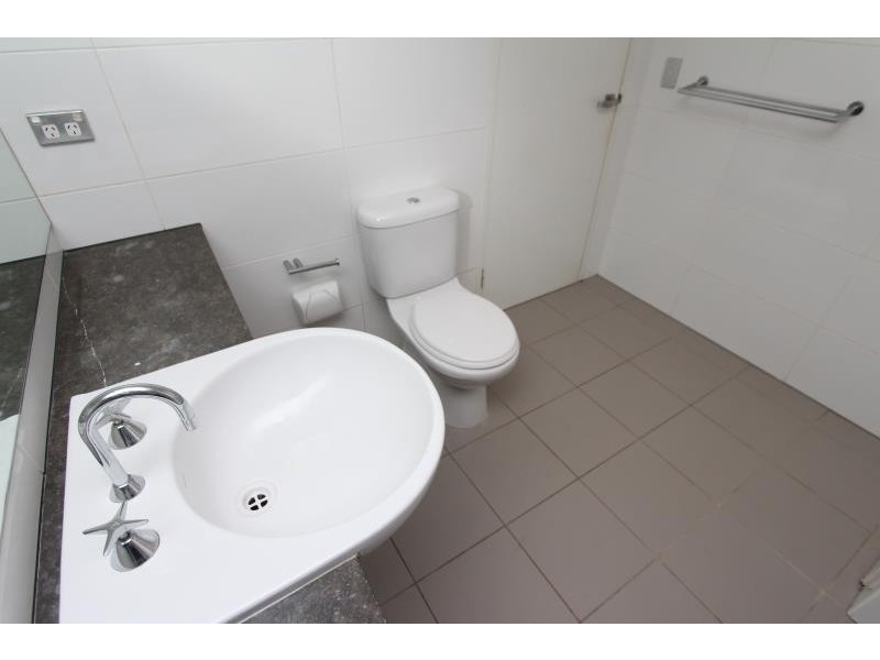 1004/80 Ebley Street, Bondi Junction NSW 2022