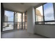 1004/80 Ebley Street, Bondi Junction NSW 2022