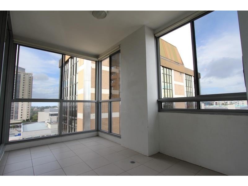 1004/80 Ebley Street, Bondi Junction NSW 2022