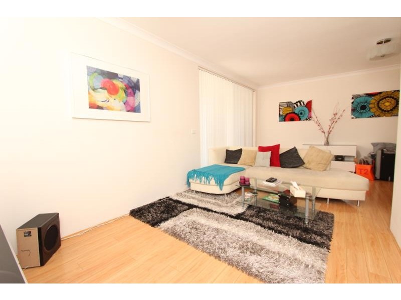 37/71-79 Avoca Street, Randwick NSW 2031