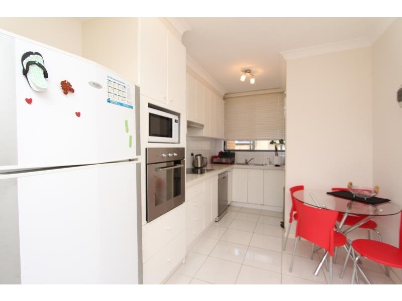 37/71-79 Avoca Street, Randwick NSW 2031